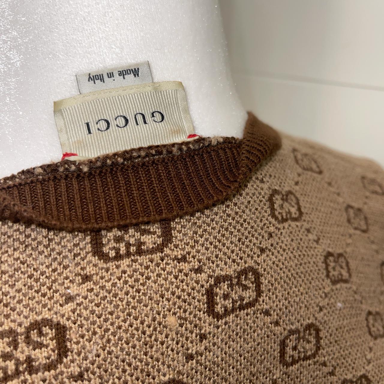 GUCCI 2点SET 今日WTO】Gucci グッチ 組み合わせパック 三つの割引価格-WTO2