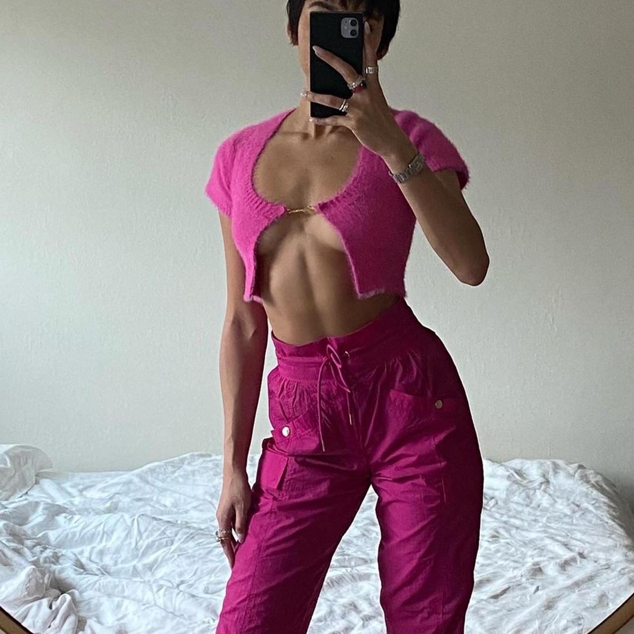 item listed by theweekendershop
