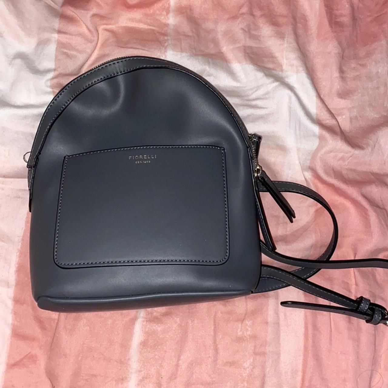 Fiorelli Women's Grey Bag
