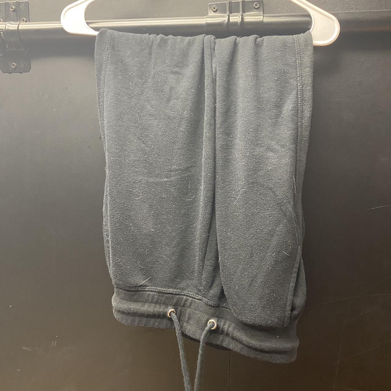 Primark the slim fit jogger Size 2 Depop