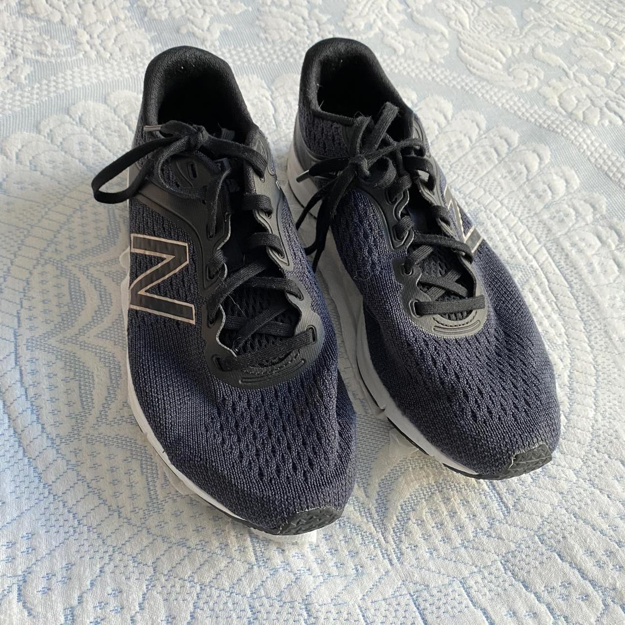 new balance ultra soft comfort insert
