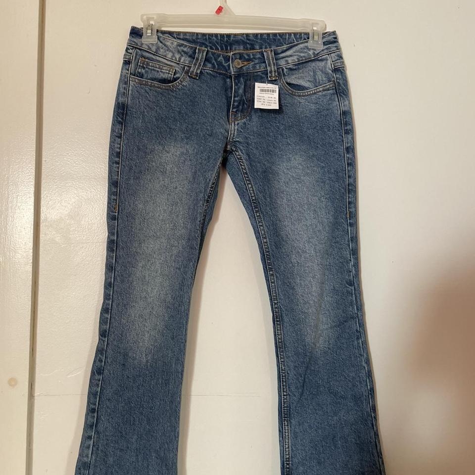 Kylie Jeans – Brandy Melville