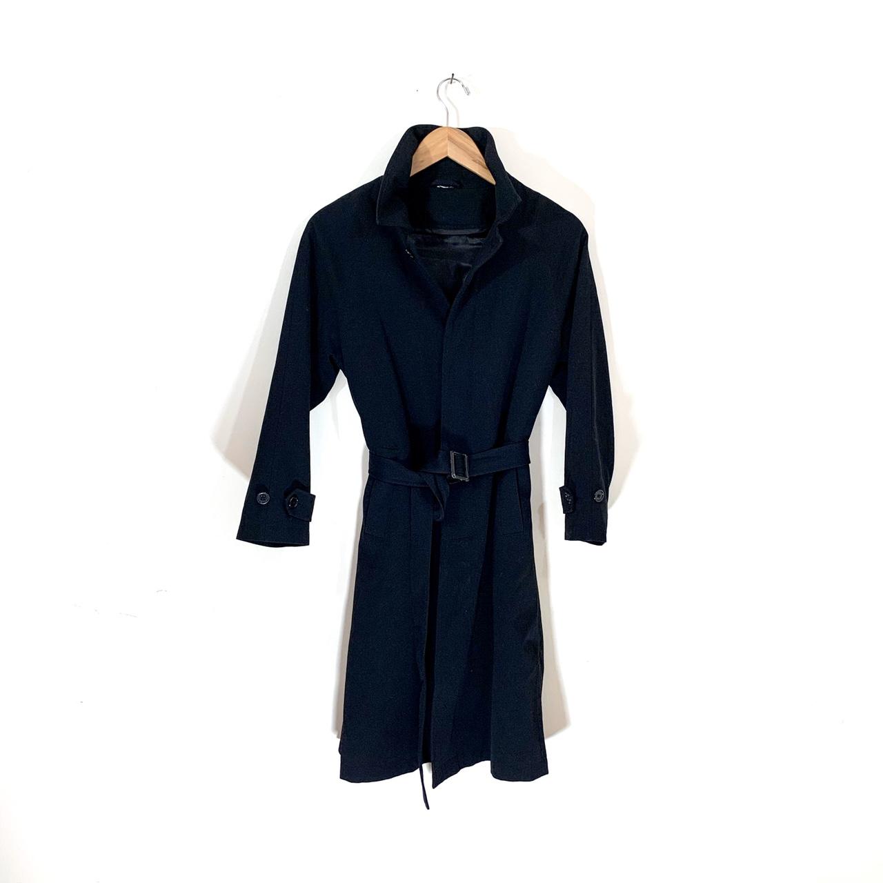 vintage-late-70s-early-80s-italian-trench-made-in-depop