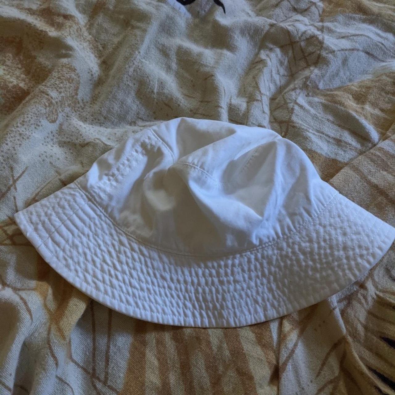 Old navy sales mens bucket hat