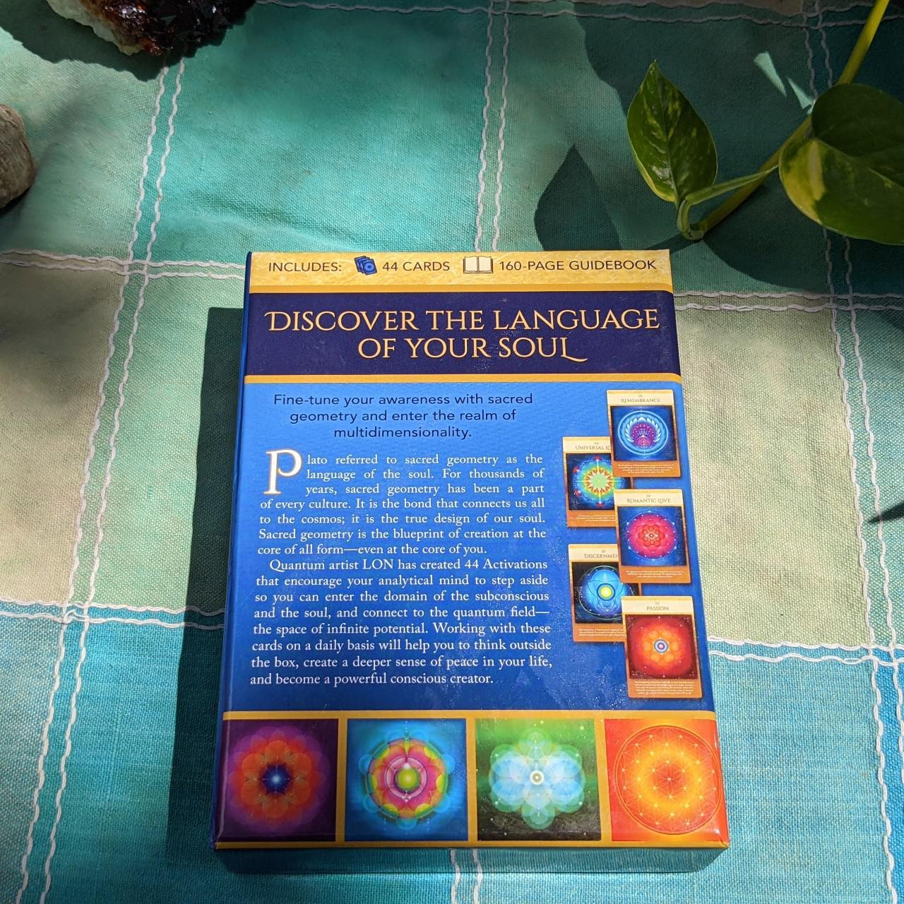 Books (2)
