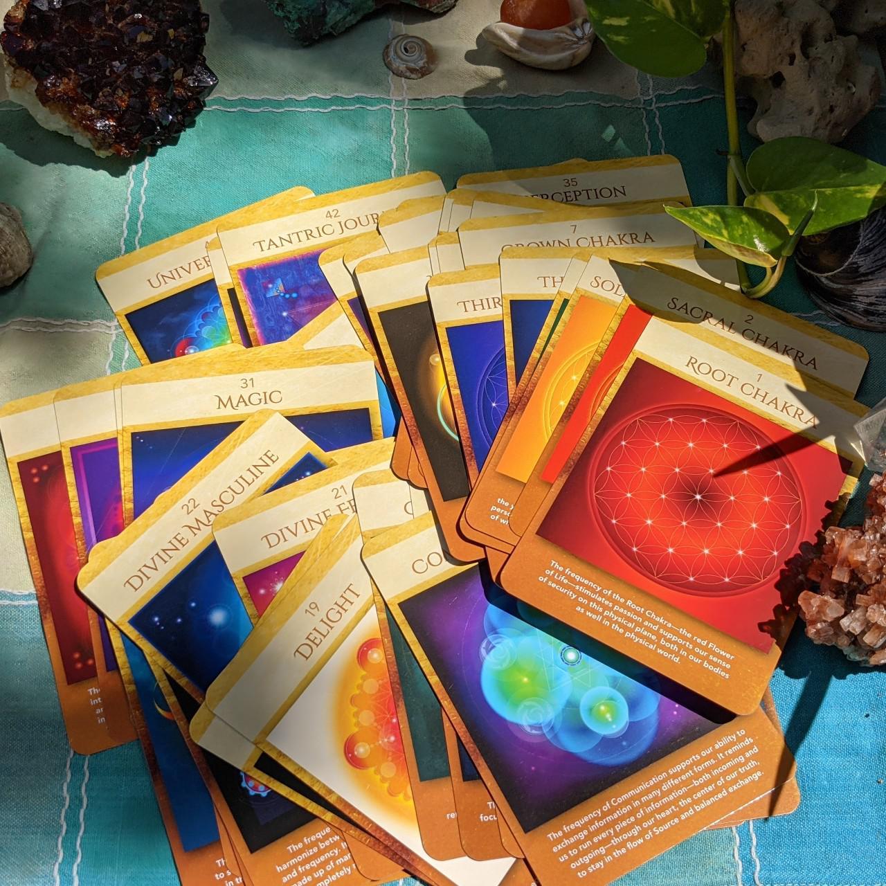 Books (3)