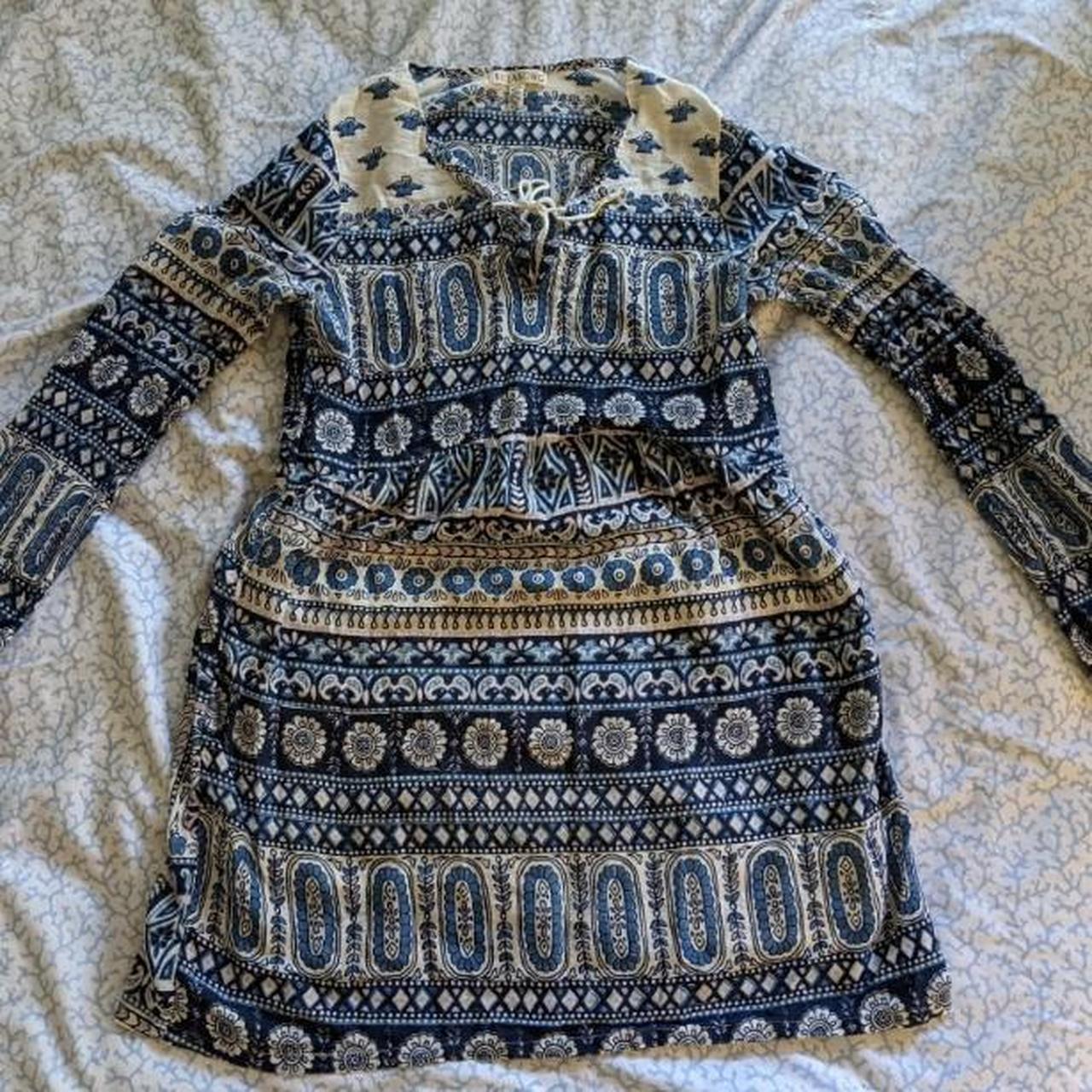 item listed by cystalfairy