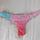 item listed by cystalfairy