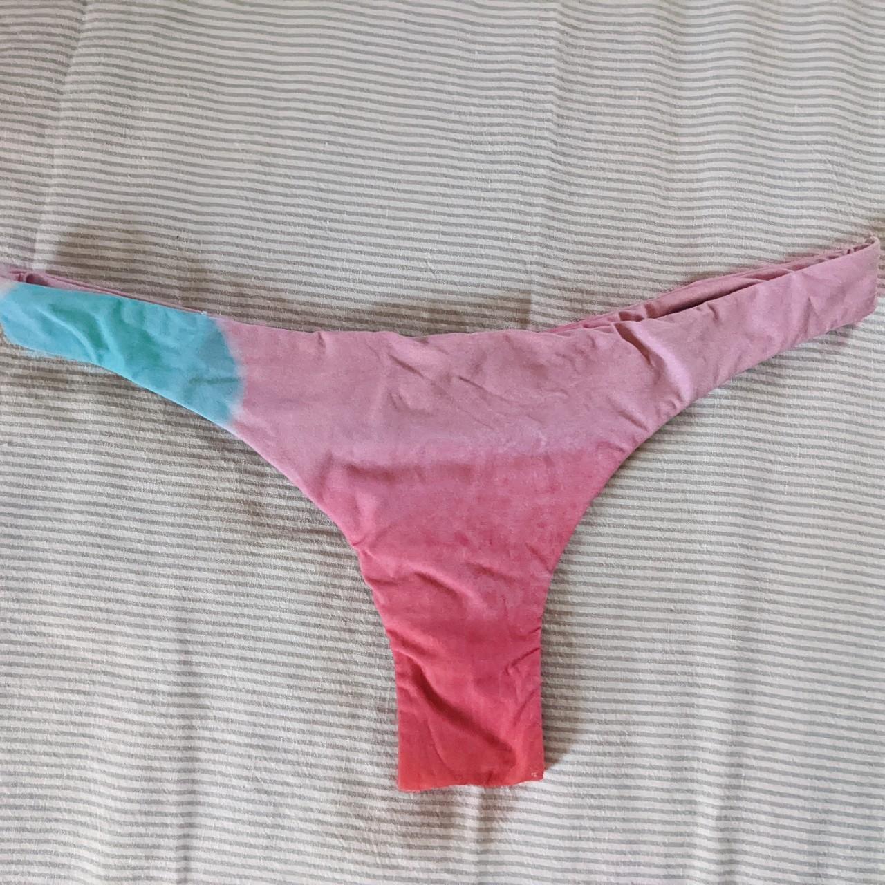 item listed by cystalfairy