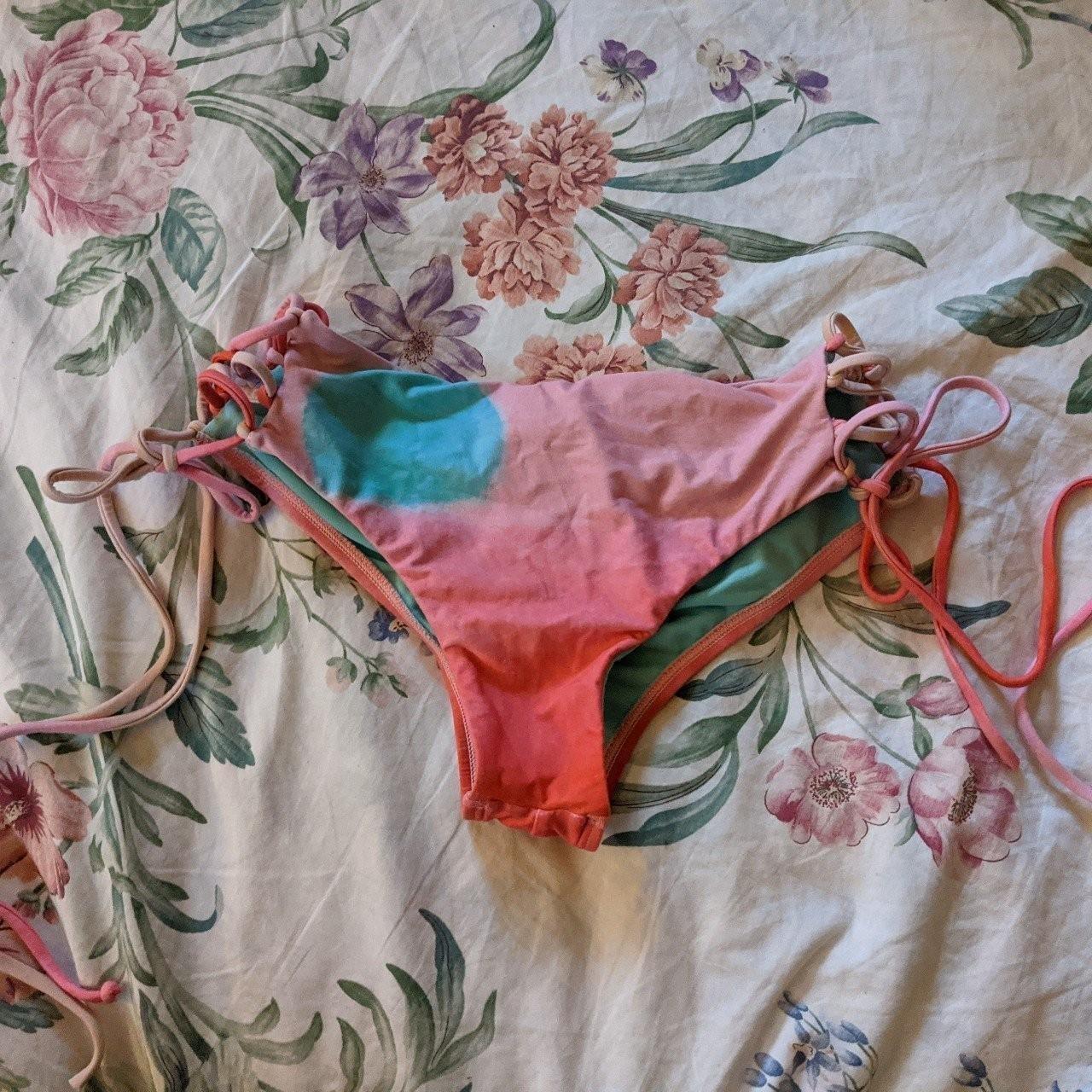 item listed by cystalfairy