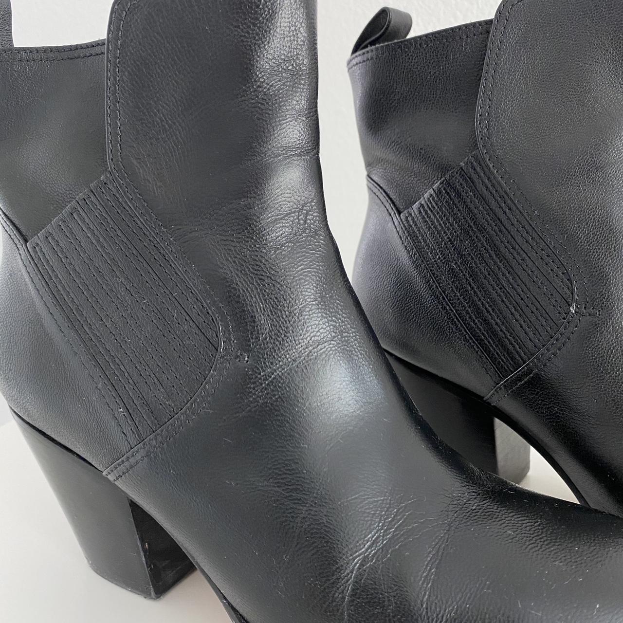 Rachel Comey Women's Boots (3)