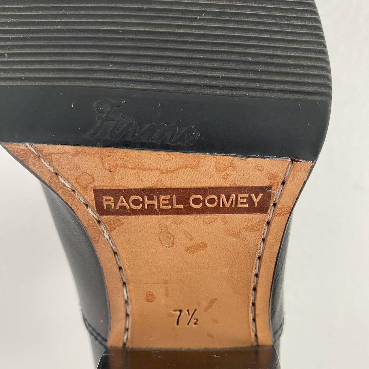 Rachel Comey Women's Boots (4)