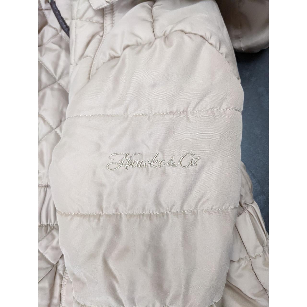 Product Image 3 - Hawke & co. lined hoodie