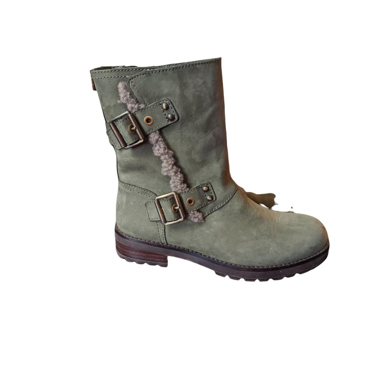 niels ugg boots uk