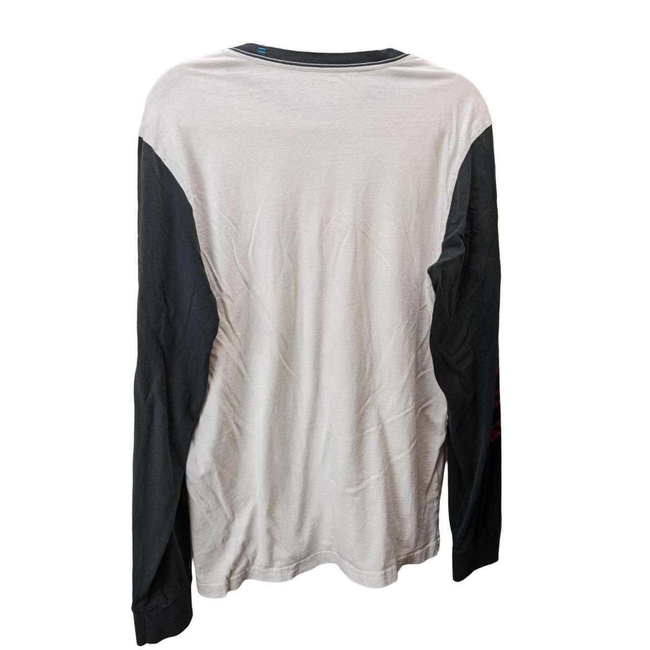 Product Image 2 - Stance Mens Size Large Modern