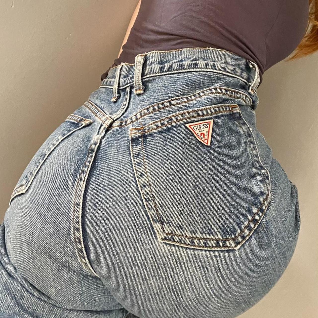 guess jeans style 1050