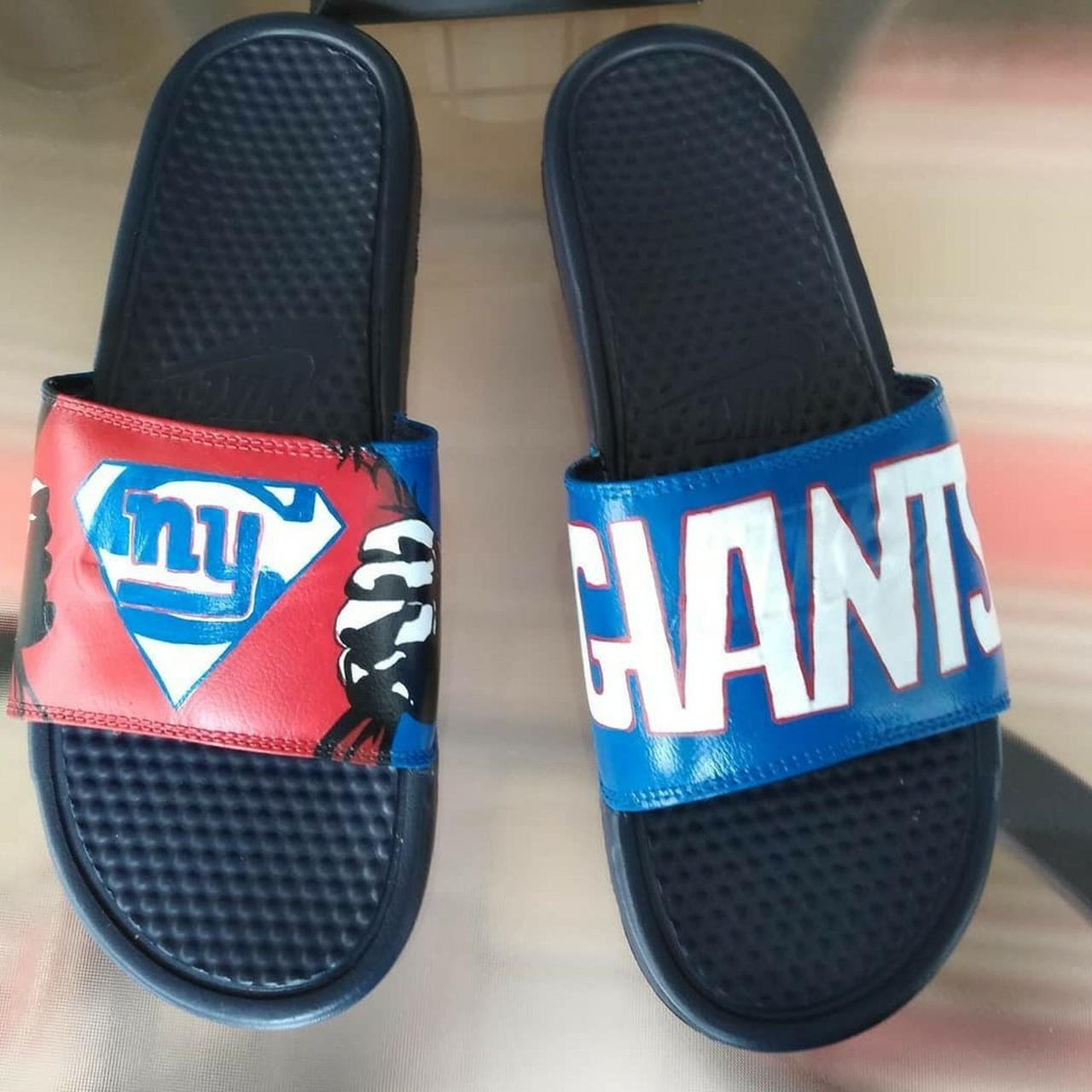 mens nike slides jcpenney