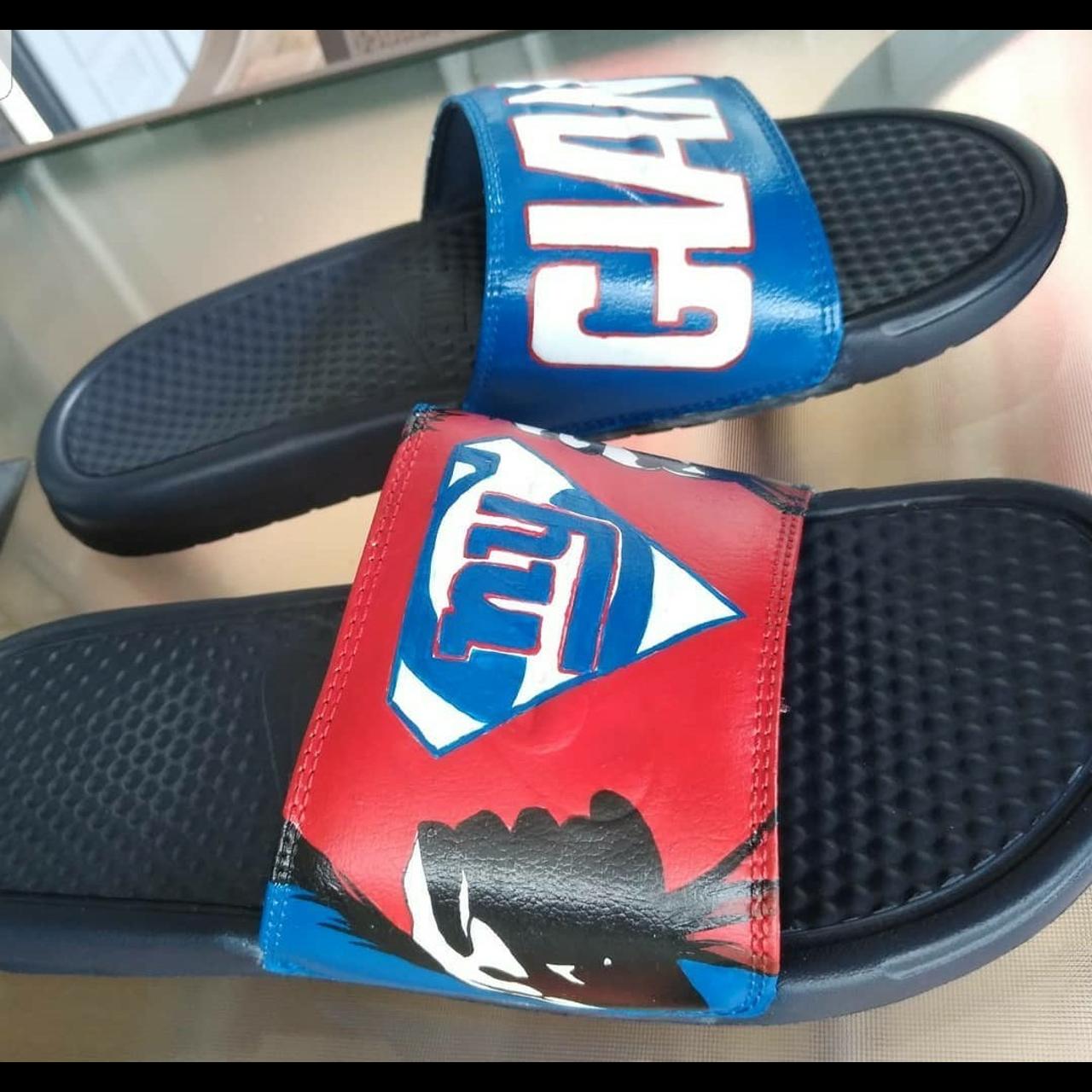 kd 13 shoe