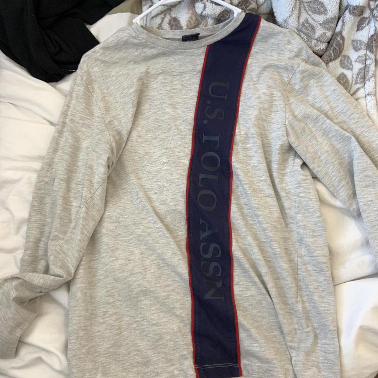 U.S. Polo Assn. Women's