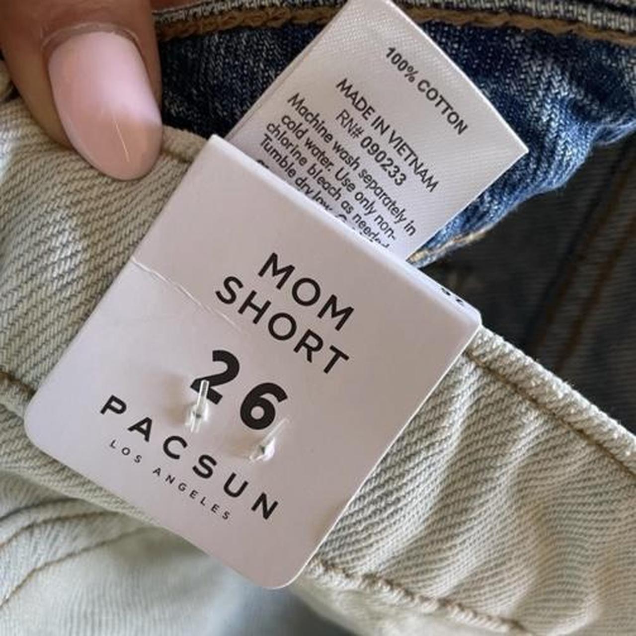 090233 pacsun