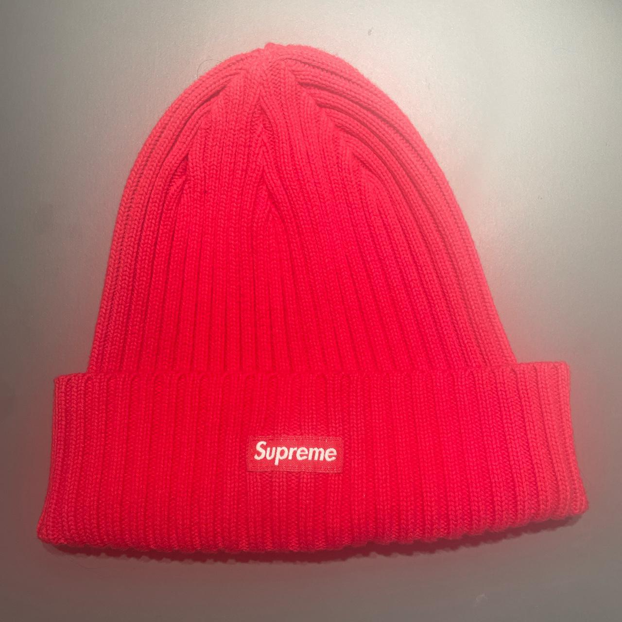 ブランド Supreme Redの通販 by seiji's shop｜シュプリームならラクマ