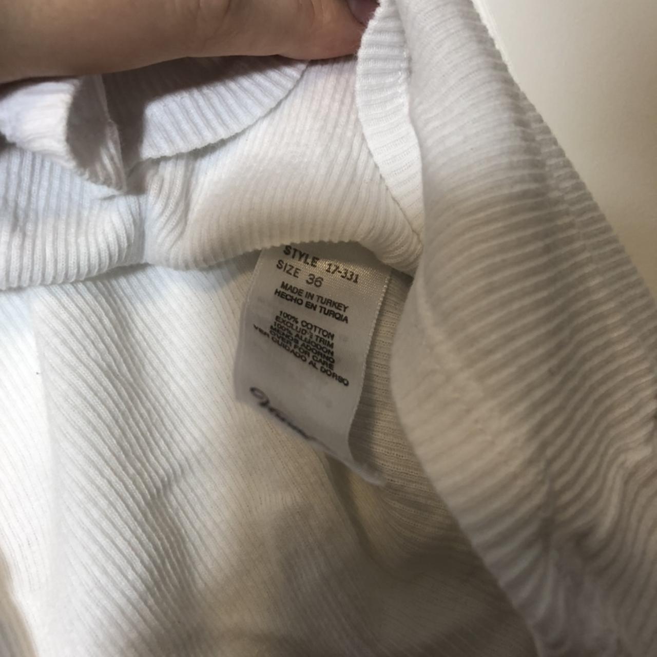 Vanity Fair Women's Pajamas (2)