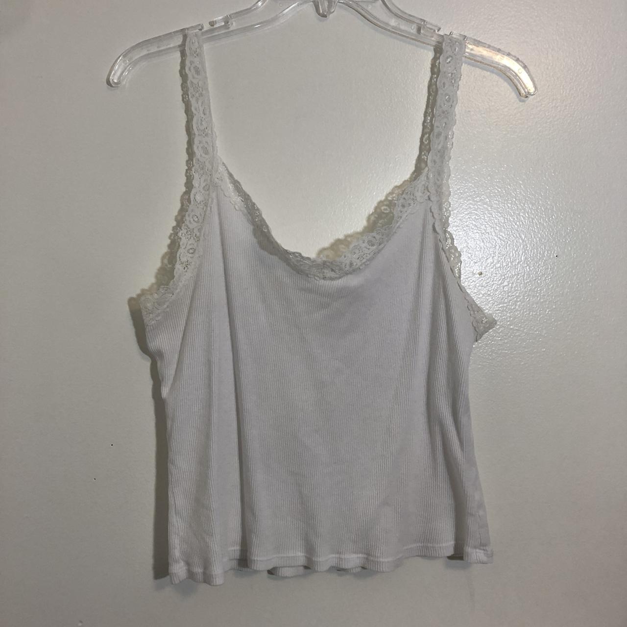 Vanity Fair Women's Pajamas