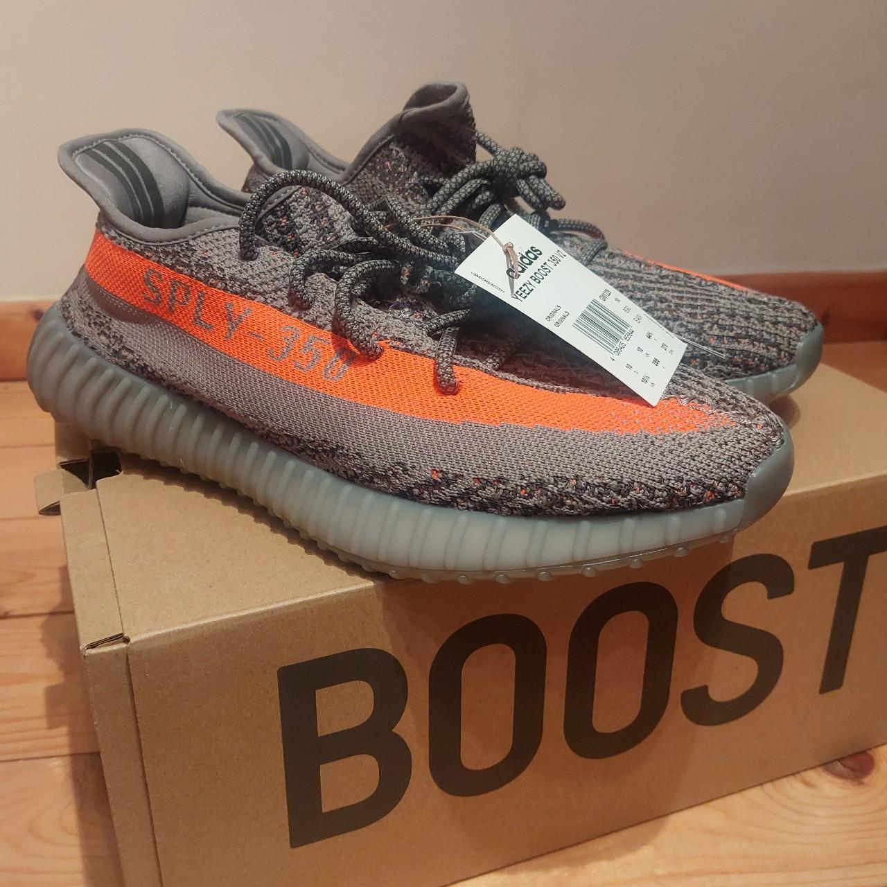 beluga 350s