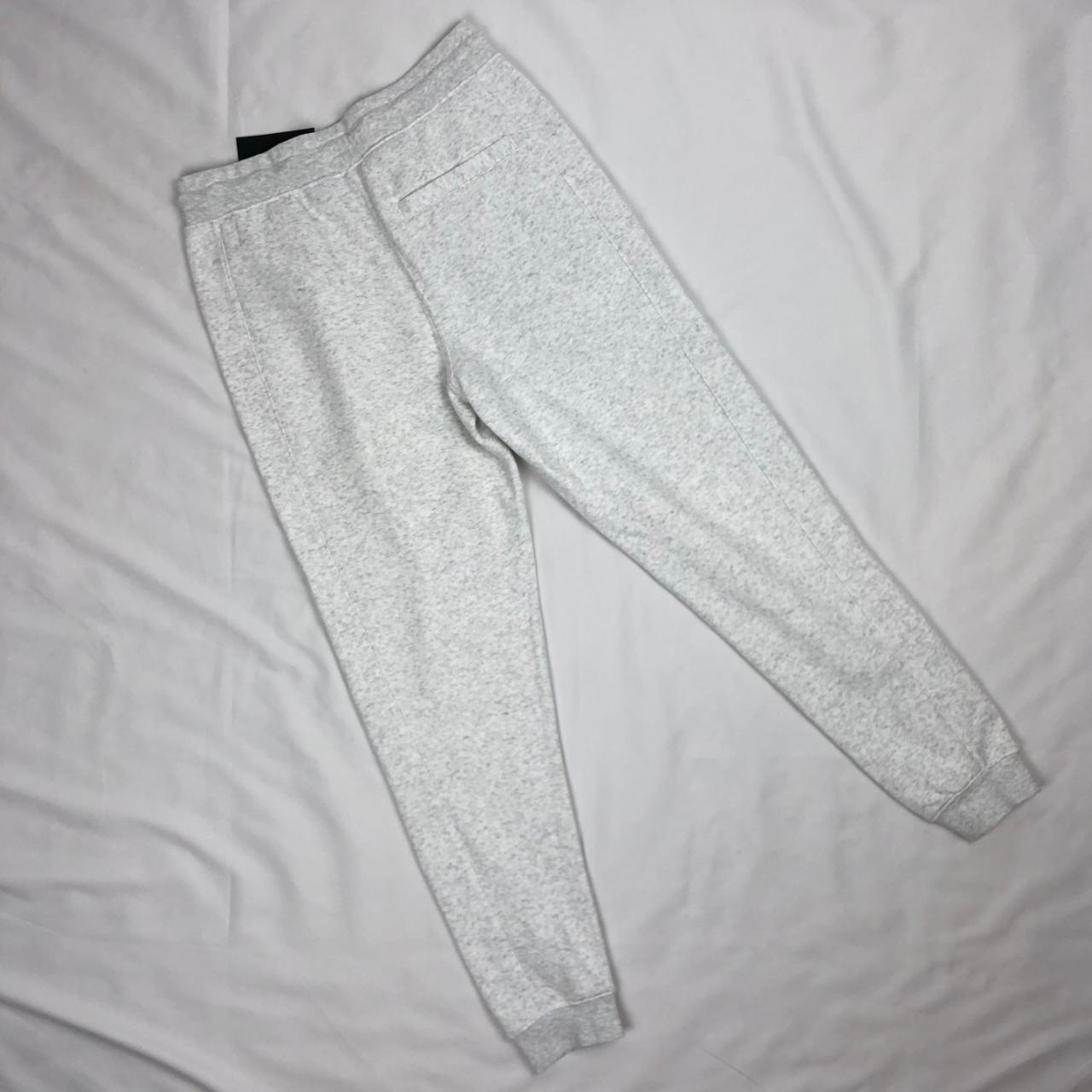 Champion Sweatpants & Joggers for Men - Poshmark