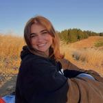 issaliina's profile picture