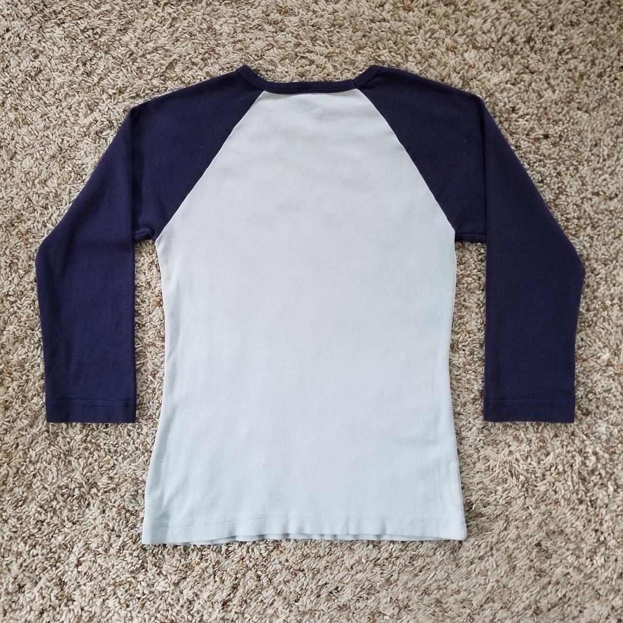 Ameri VINTAGE - MANY WAY RAGLAN SLEEVE KNIT　amerivintage 719Jsa8DJqL.jpg