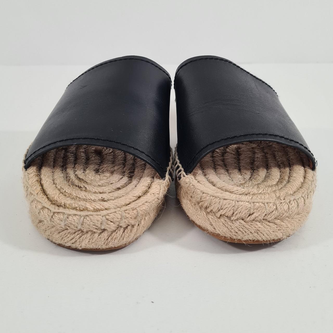 Coach Women's Slides (4)