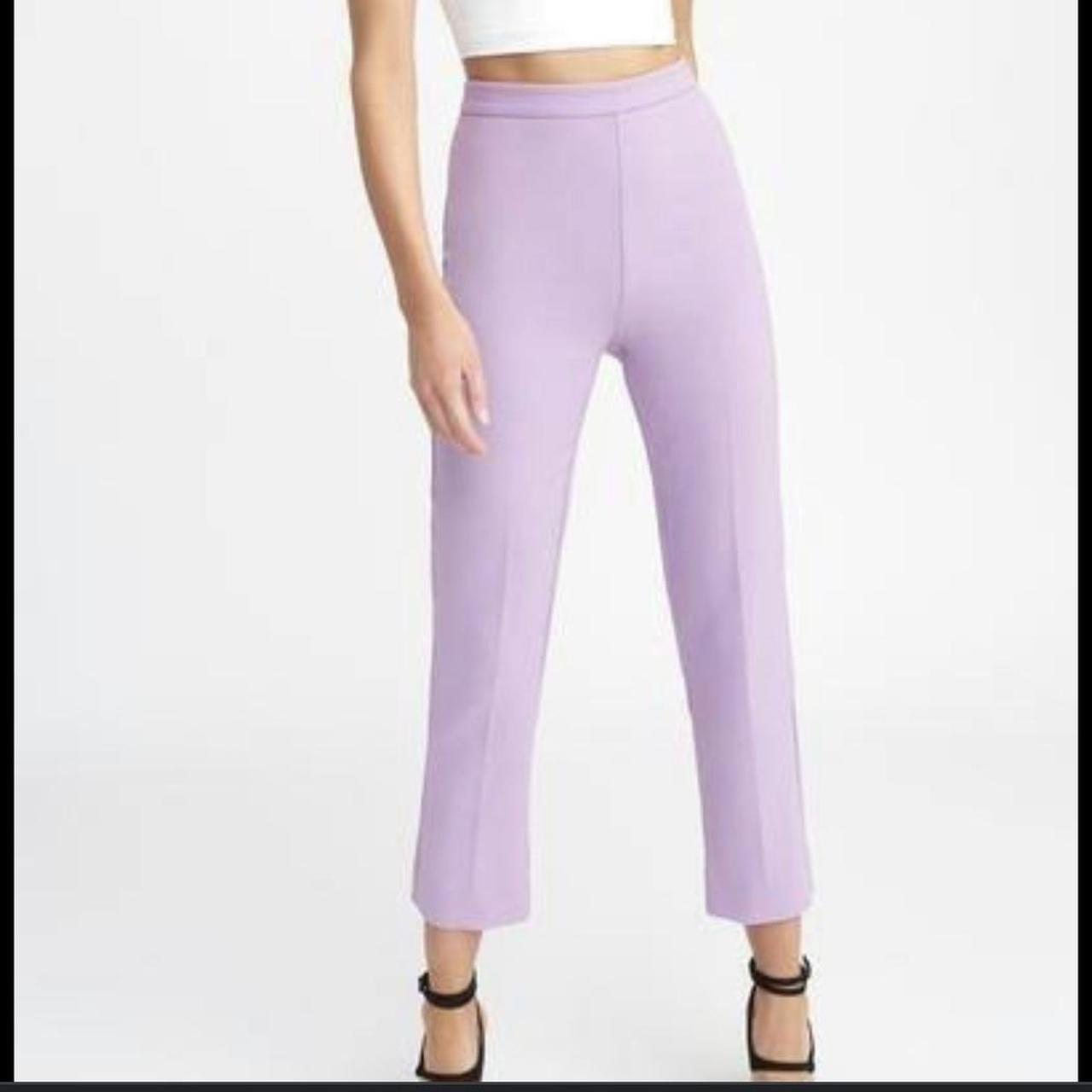 willow pants kookai