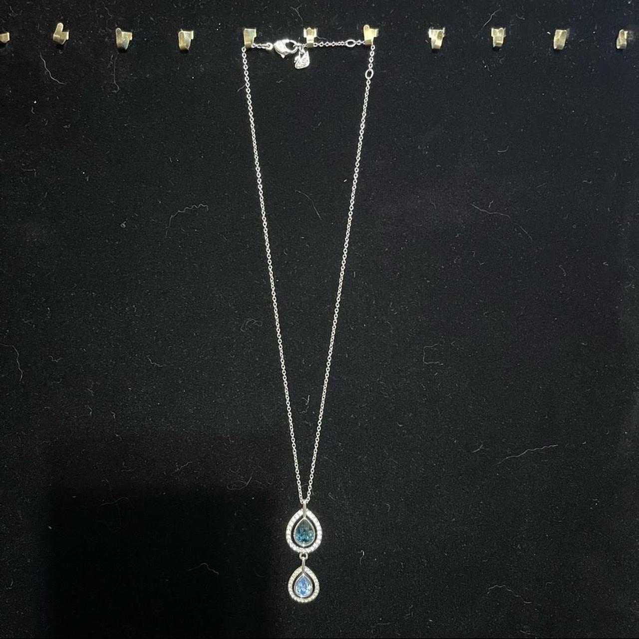 Product Image 2 - Stunning Swarovski Crystal Necklace. 2