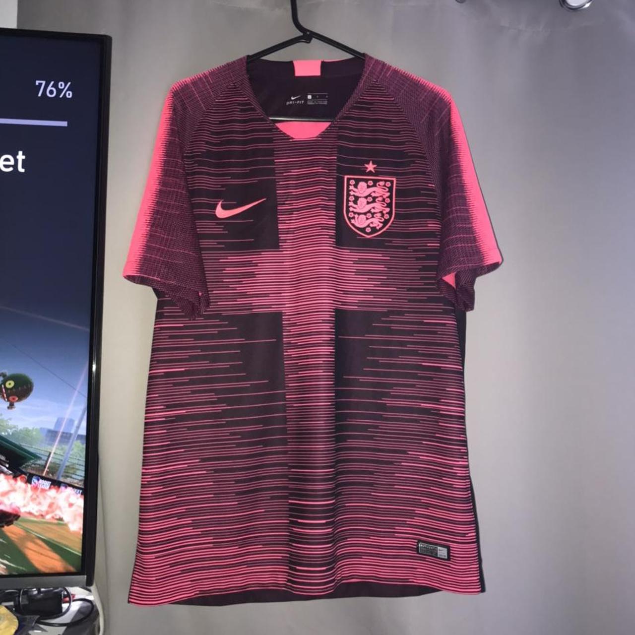 cheap england football shirt 2018