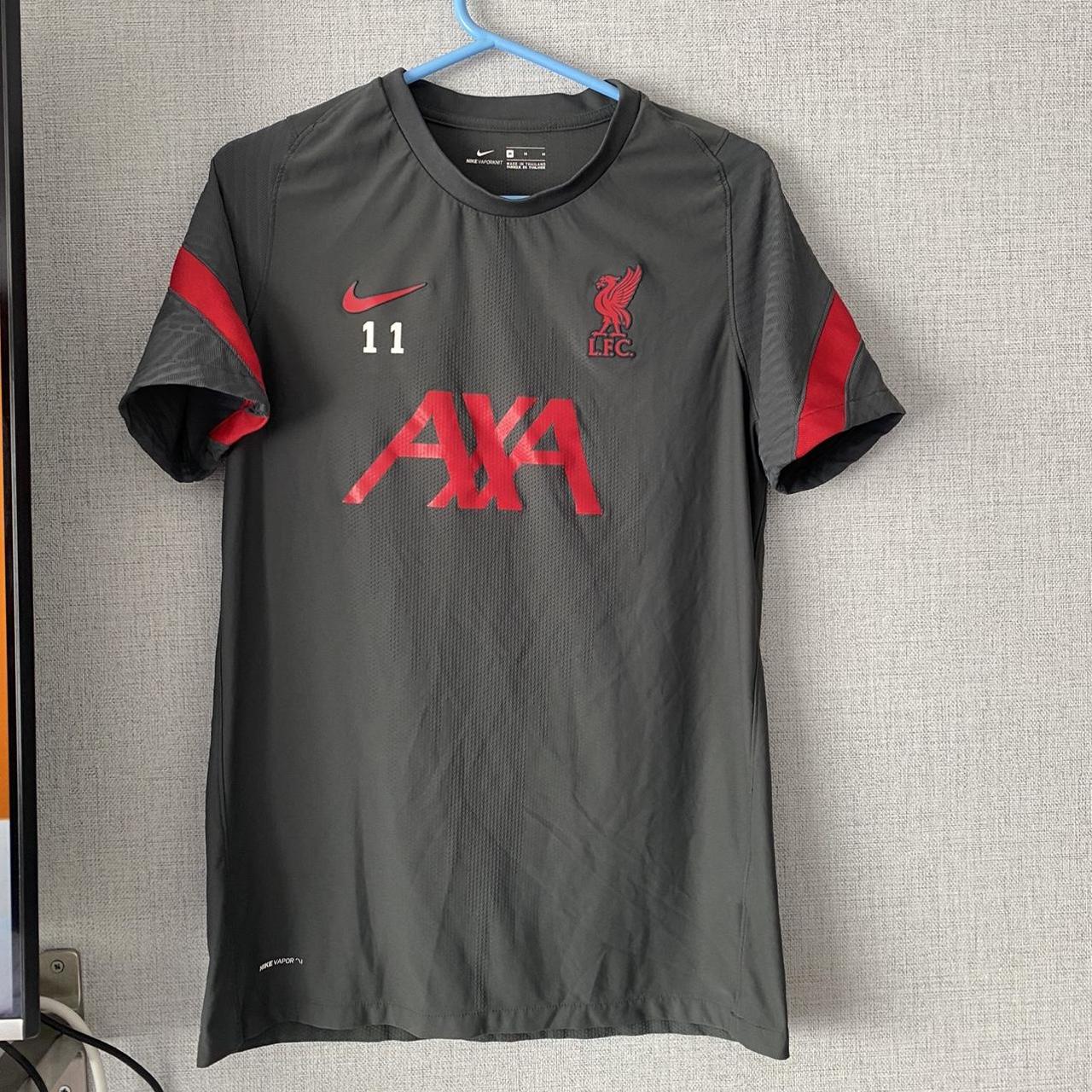 liverpool dri fit
