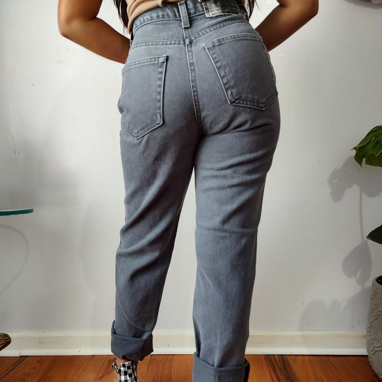 Faded glory shop stretch jeans