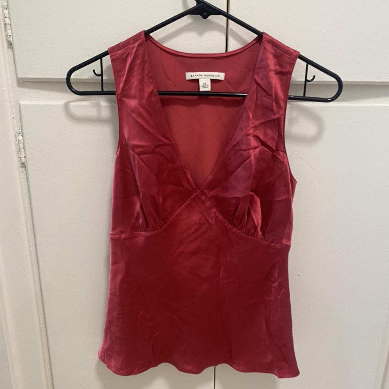 item listed by ashleyspaulding