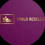 juanxpablo_'s profile picture