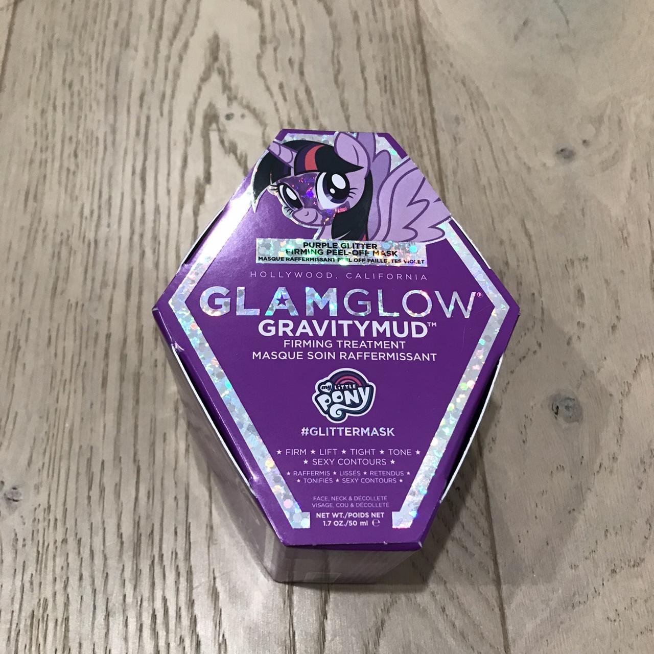 GLAMGLOW Skincare (2)