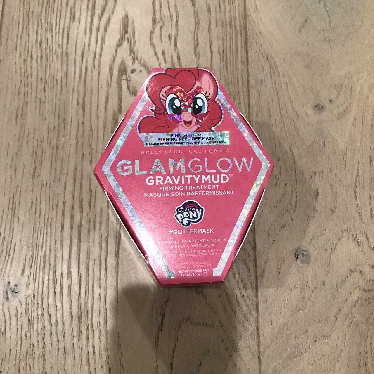 GLAMGLOW Skincare (4)