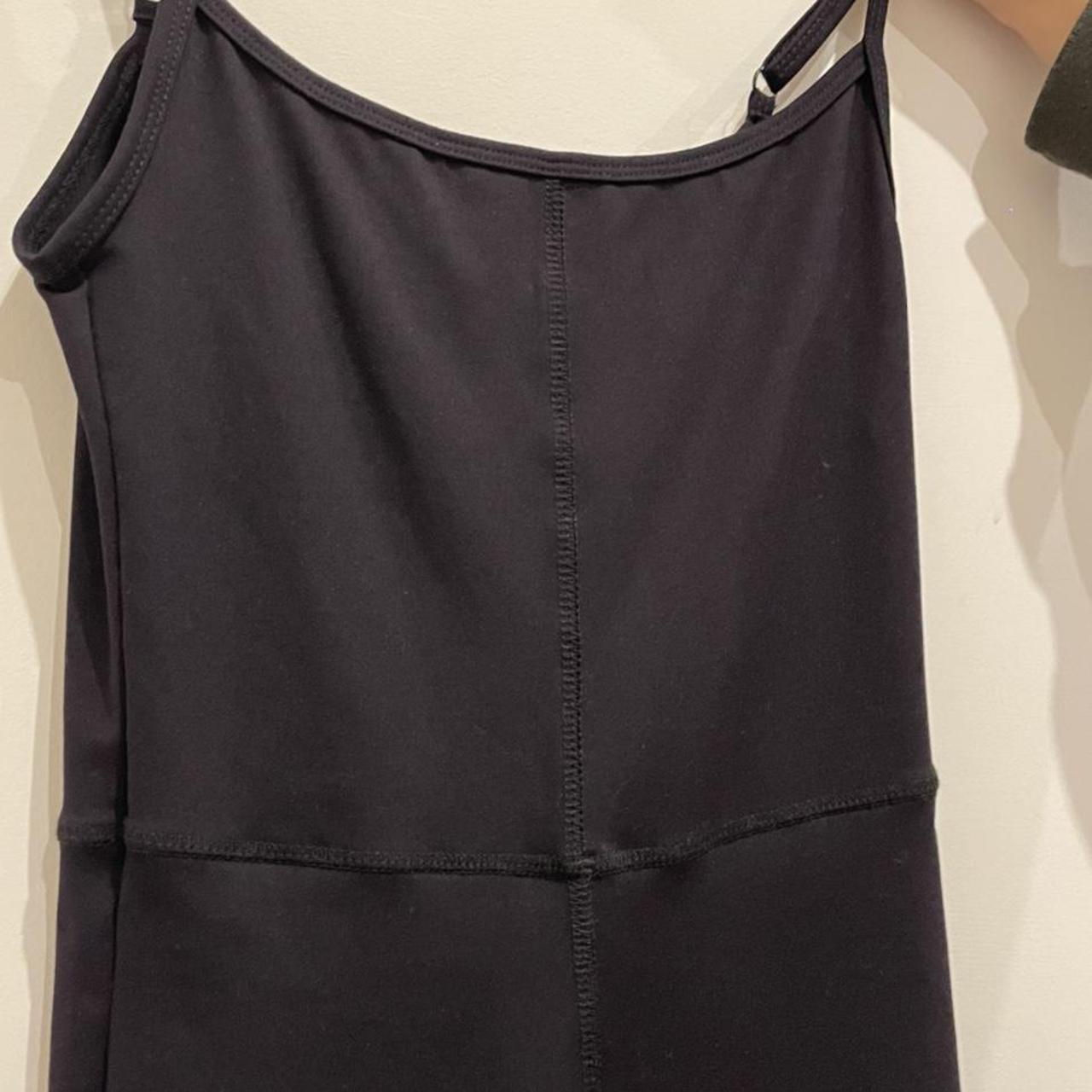 glassons romper, worn twice 🖤 Depop