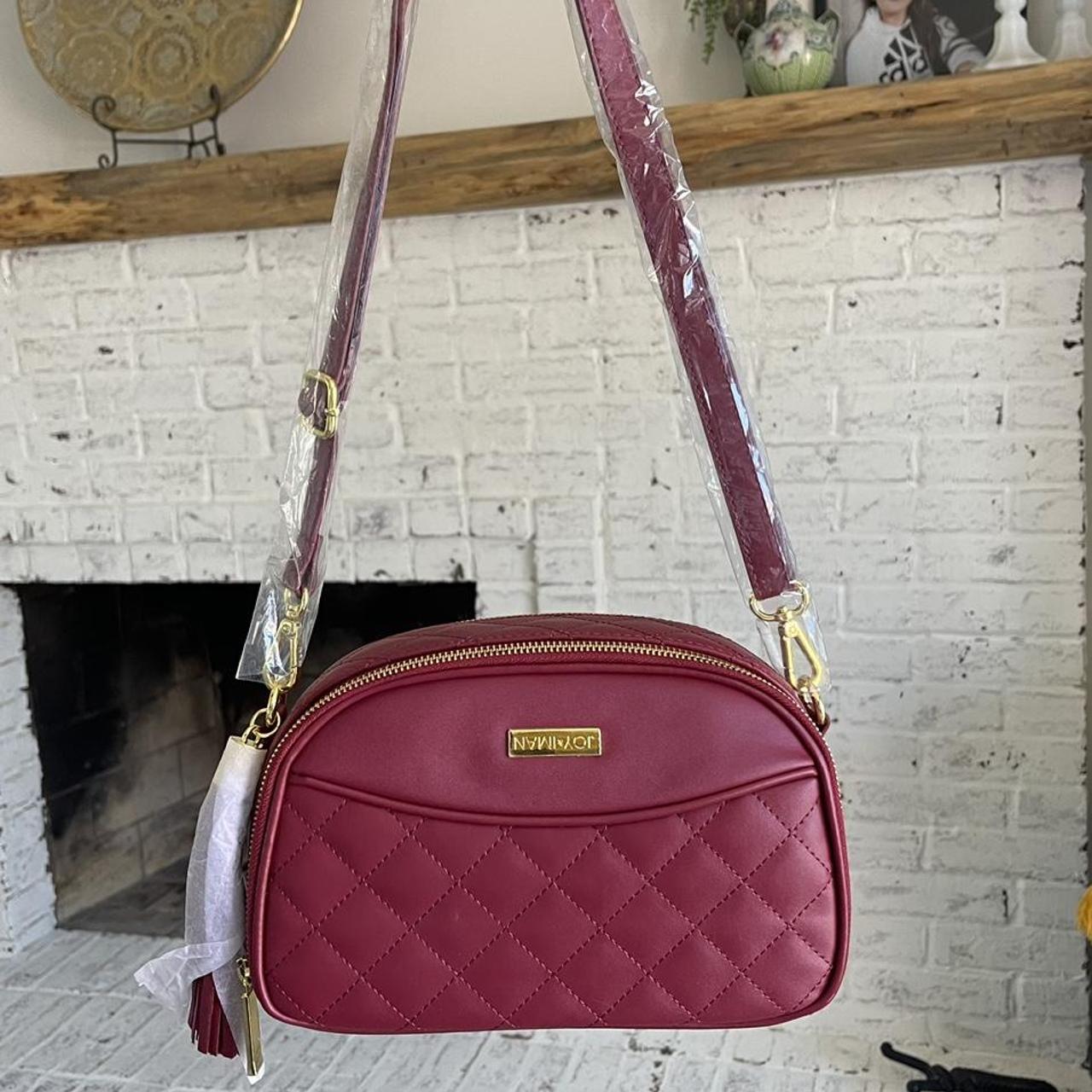 elegant genuine leather women, handbags ladies| Alibaba.com