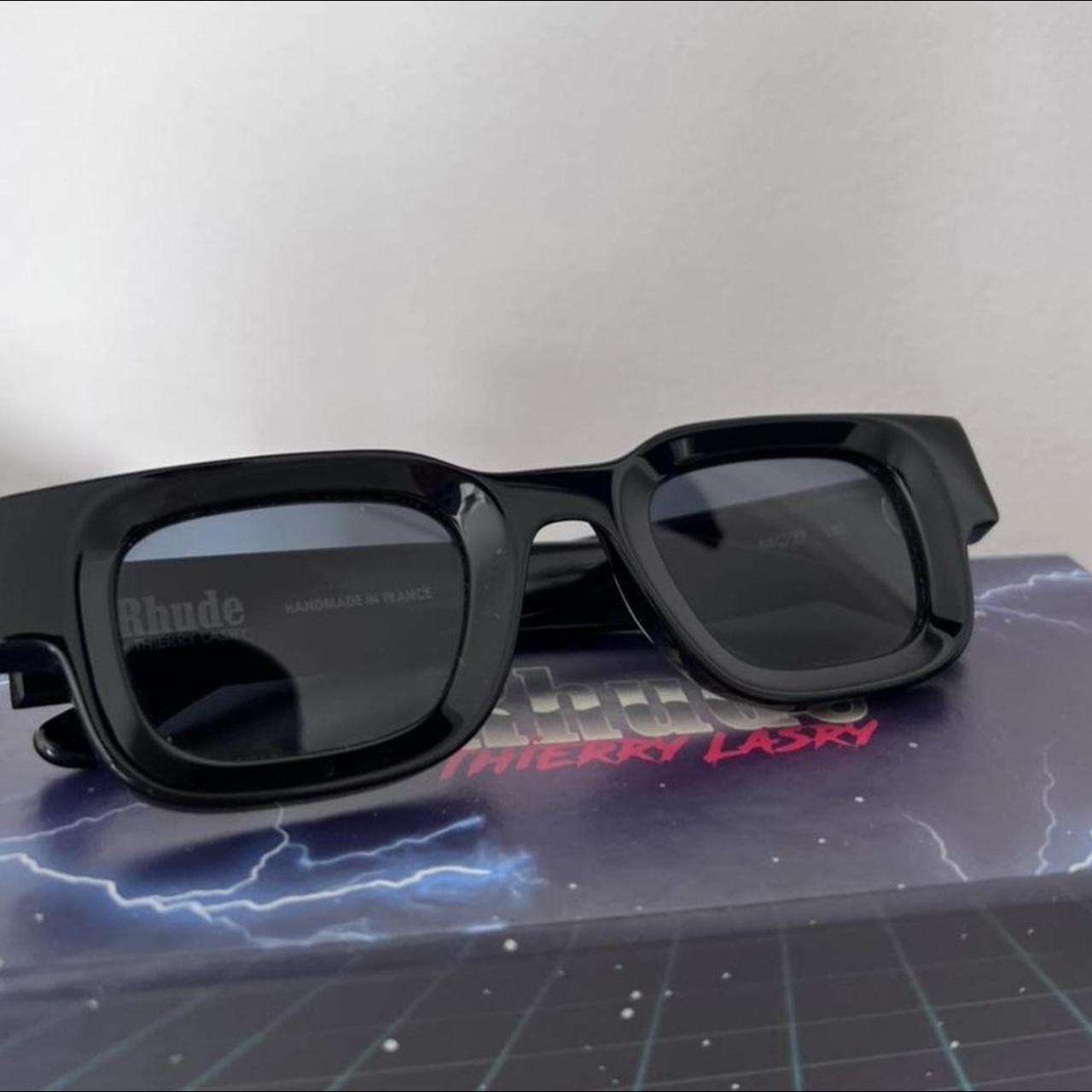 Product Image 1 - Rhude x Thierry Lasry Rhevision