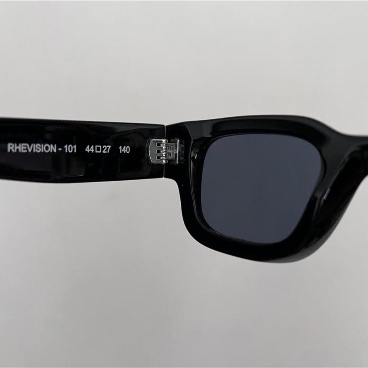 Product Image 3 - Rhude x Thierry Lasry Rhevision