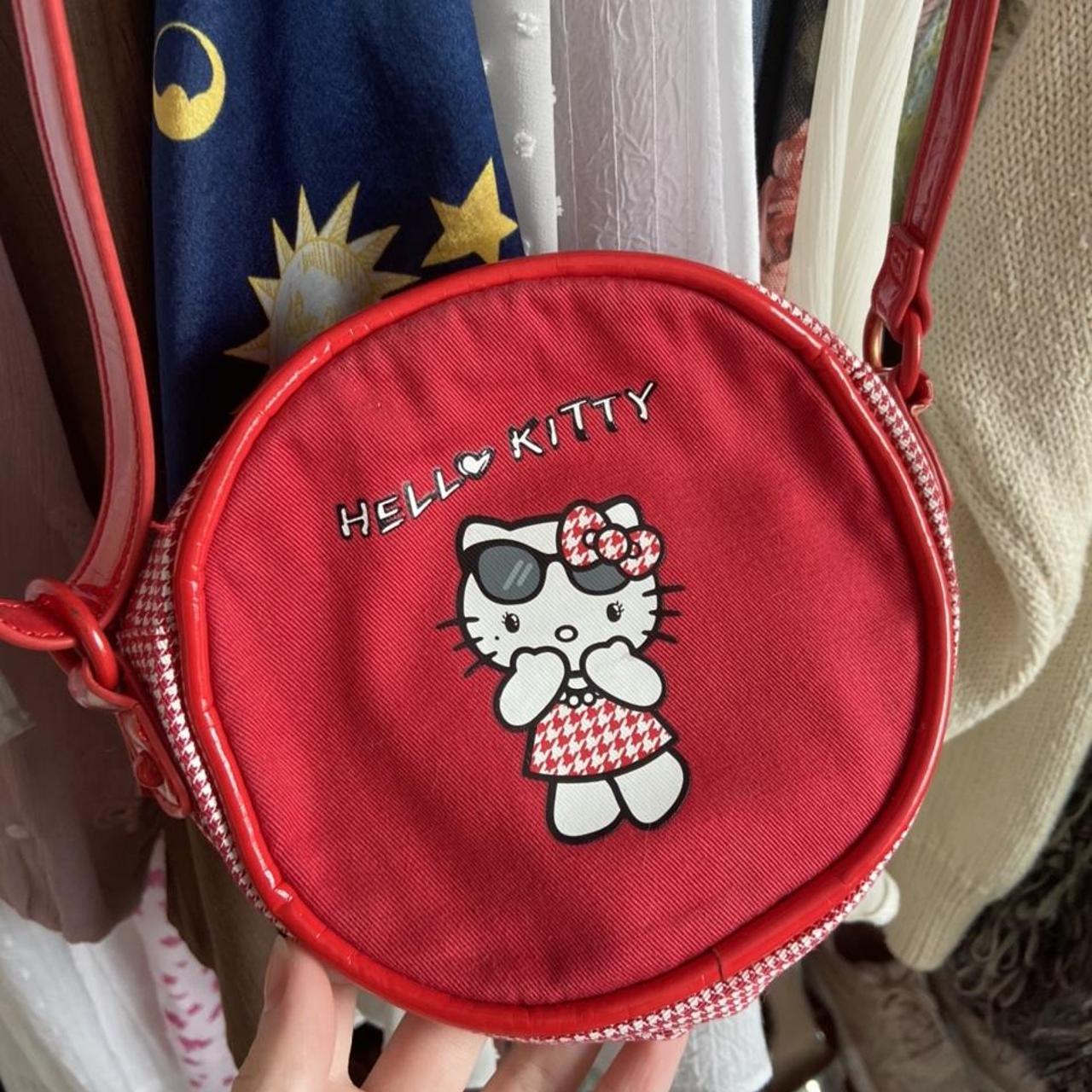 super-cute-vintage-hello-kitty-x-zara-bag-from-a-depop