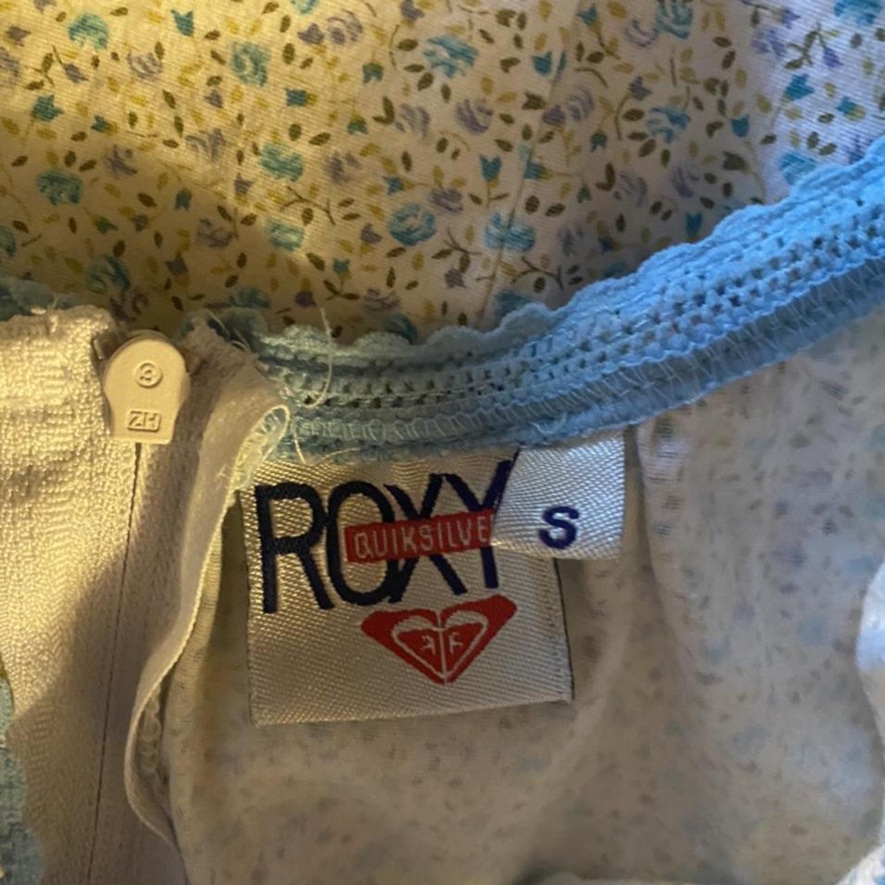 Roxy Women's Dress (3)