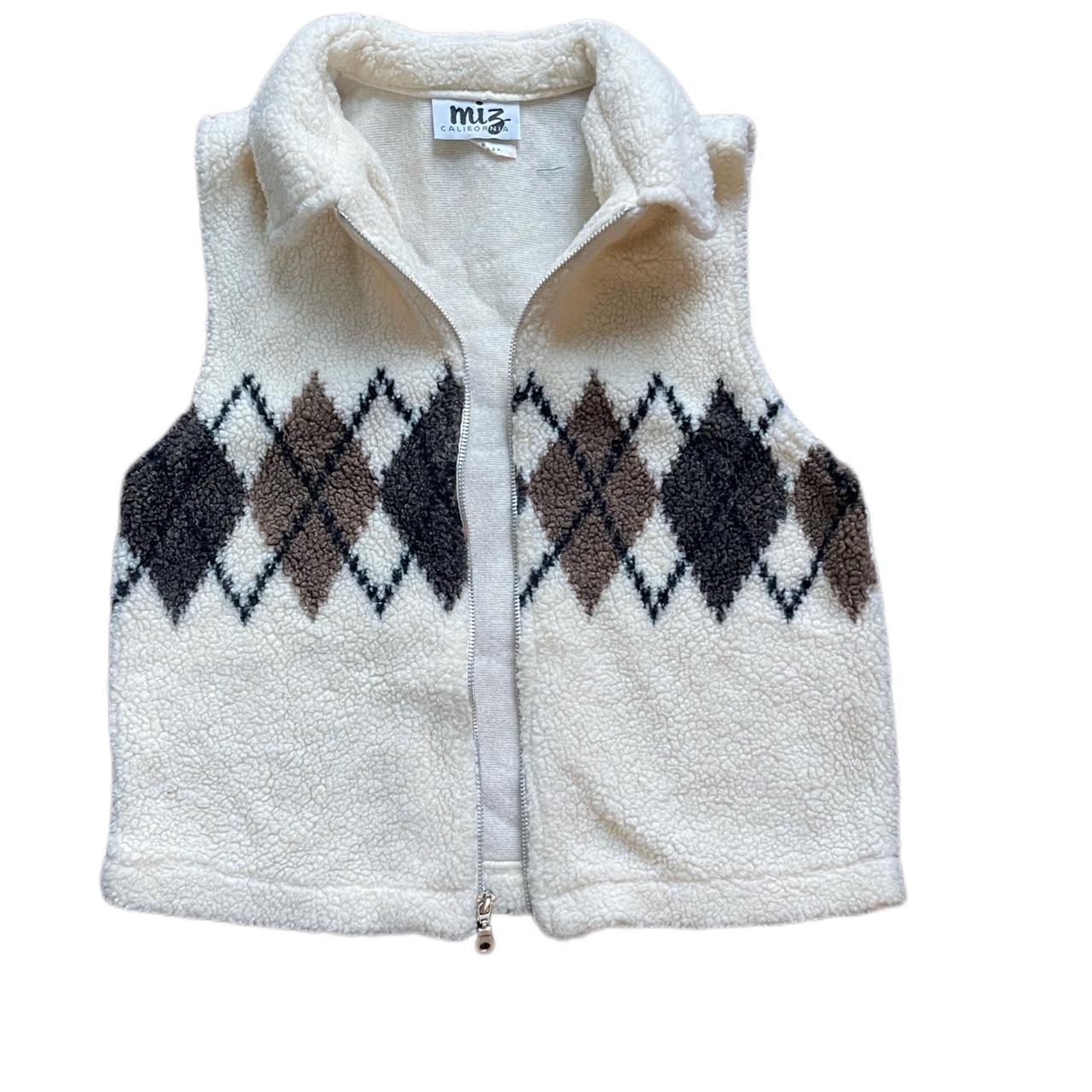 item listed by badstreetvintage