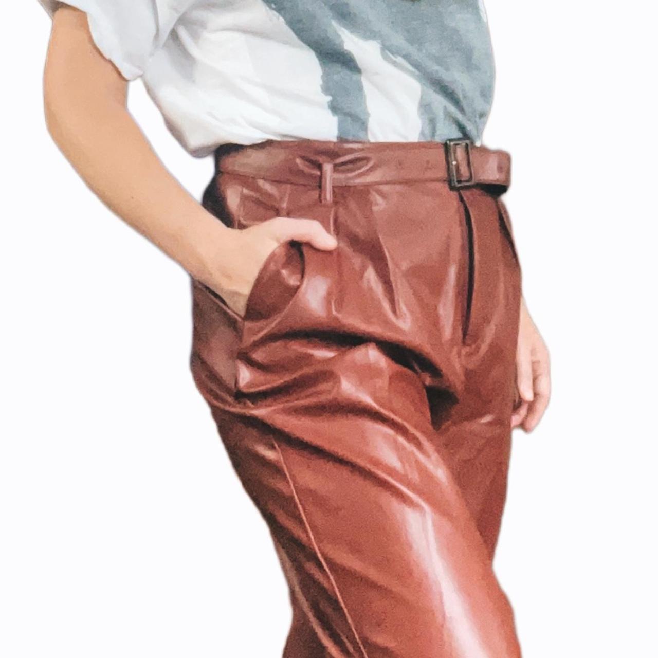 item listed by badstreetvintage