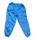 item listed by badstreetvintage